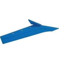 Леміш лівий M24S 3344443, Lemken